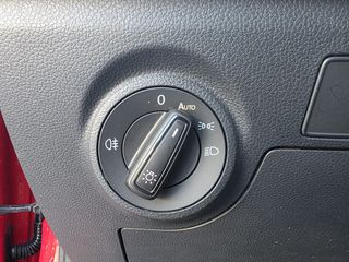 SEAT Arona 2024 ¡¡Desde 309€ al mes!!