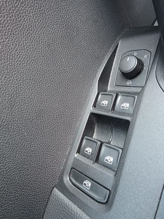 SEAT Arona 2024 ¡¡Desde 309€ al mes!!