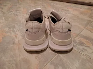 Scarpe Adidas U Path X Donna Tg 39 1/3