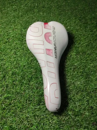 4 Sillines de Bicicleta