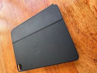 iPad Air 13 M3 + Apple Pencil + Magic Keyboard