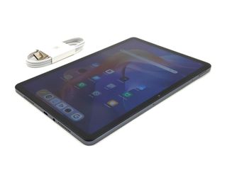 E1805213-0	Tablet Pc Xiaomi Redmi Pad 2 11 4gb 128