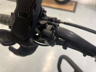 Kawasaky Vulcan S650