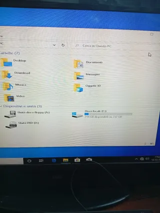 Case PC Cooler Master Nero