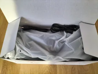 Altavoz portàtil exterior