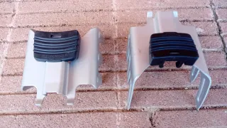 Esquís de Muntanya Volkl Nanuq 184