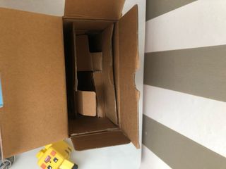 Nintendo 2DS Edición Pokémon Sol