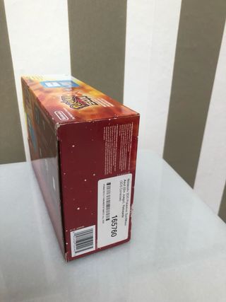 Nintendo 2DS Edición Pokémon Sol