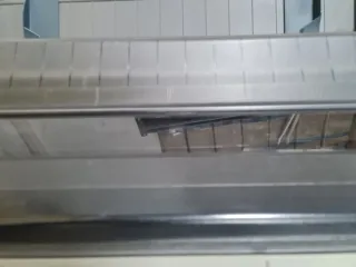 Impresora Matricial Epson LQ-2190