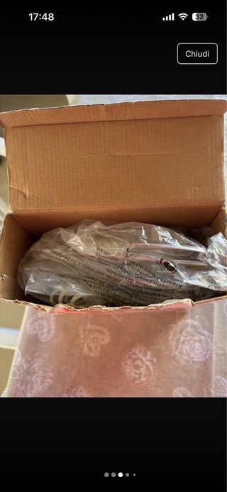 Frullatore Imetec collection!