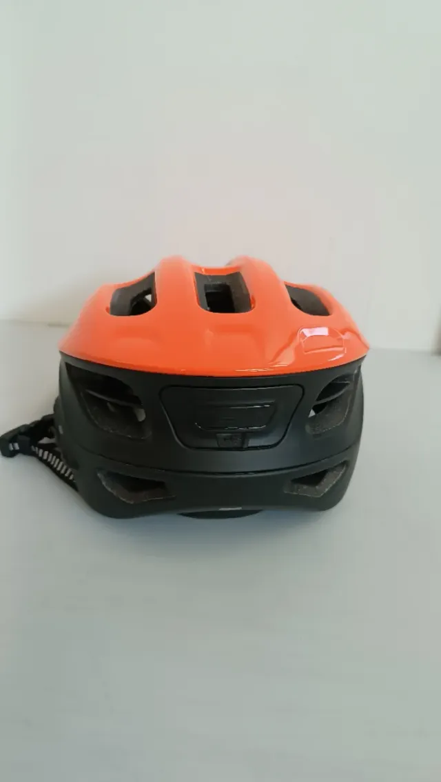 Casco Ciclismo Sena R1 TALLA: L 59-63cm PMY7983