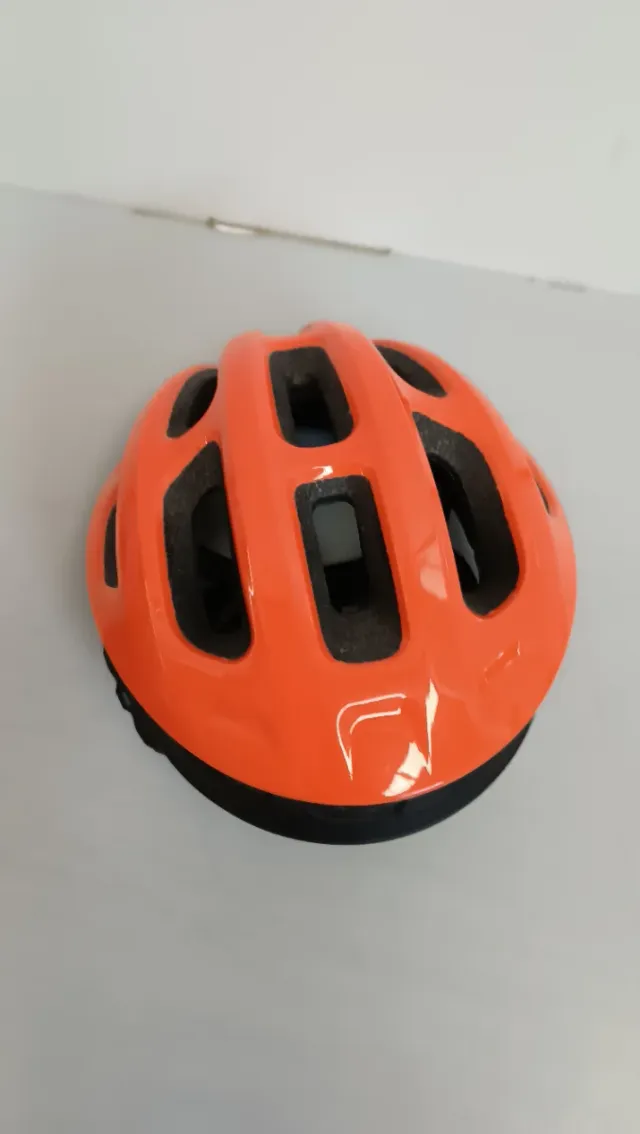 Casco Ciclismo Sena R1 TALLA: L 59-63cm PMY7983