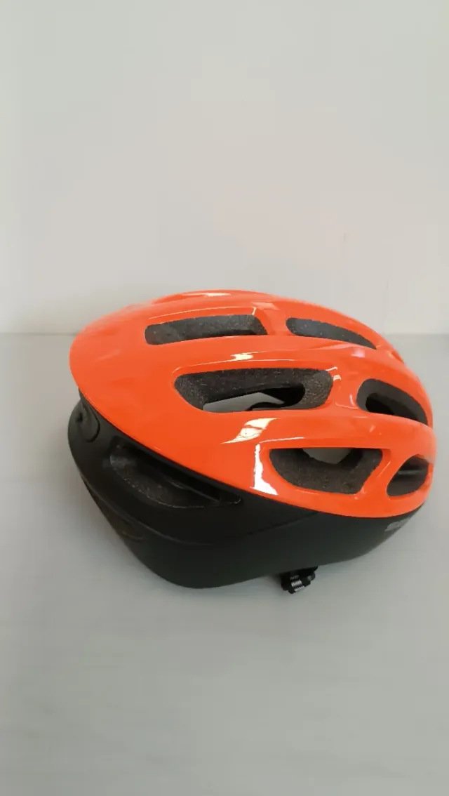 Casco Ciclismo Sena R1 TALLA: L 59-63cm PMY7983