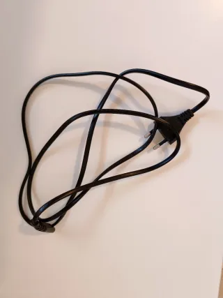 Radio portátil ECRON AM/FM