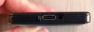Localizador GPS SKYEYE Rastreador Vehículos