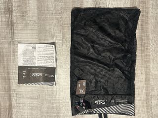 Patines en línea Oxelo de Decathlon