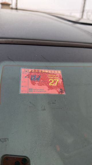 Mercedes-Benz Viano 2011