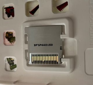 Farming Simulator 14 Nintendo 3DS