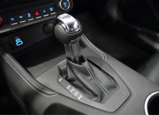 Ford Mustang GT V8 Aut.