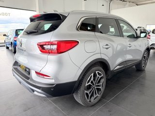 Renault Kadjar 2022