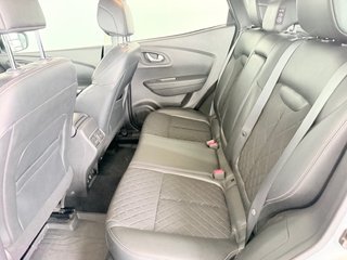 Renault Kadjar 2022
