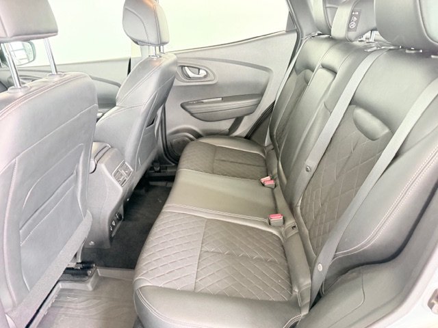 Renault Kadjar Techno Tce GPF 2022, foto 7