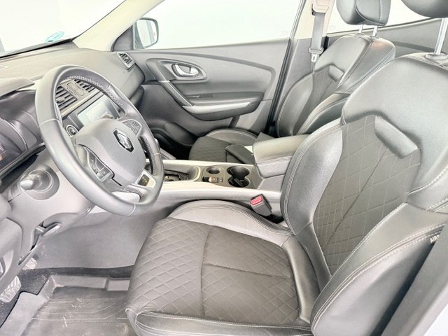Renault Kadjar Techno Tce GPF 2022, foto 9