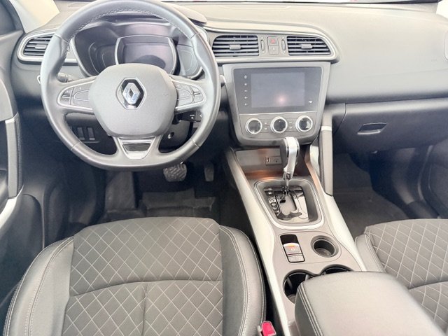 Renault Kadjar Techno Tce GPF 2022, foto 8