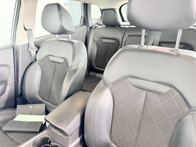 Renault Kadjar Techno Tce GPF 2022, foto 11