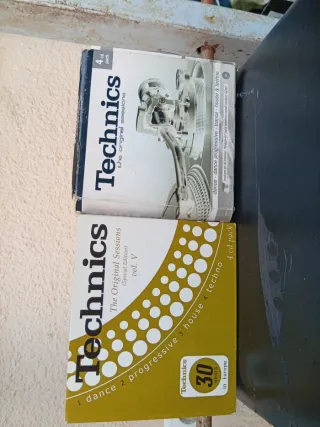 The Rave Master Vol.2 y Vol.3 Pont Aeri y muchos