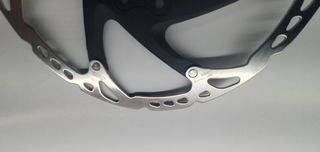 Disco Freno Shimano 203mm