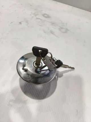 Tapón depósito Yamaha YBR 125