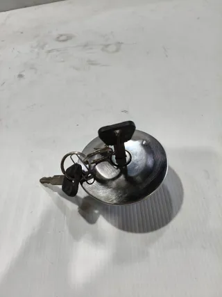 Tapón depósito Yamaha YBR 125