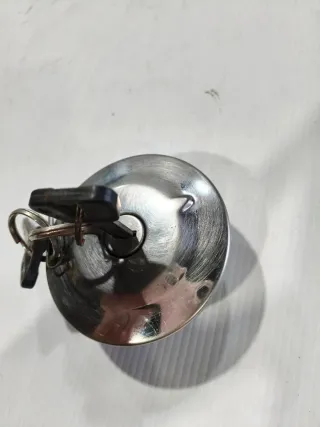 Tapón depósito Yamaha YBR 125