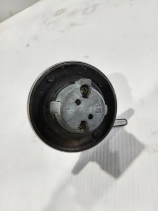 Tapón depósito Yamaha YBR 125