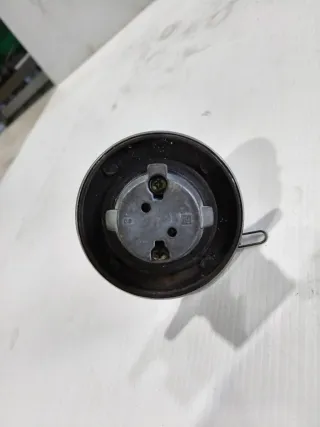 Tapón depósito Yamaha YBR 125