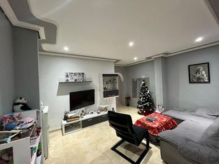 Casa adosada en venta en Torreblanca en Sevilla