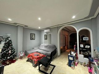 Casa adosada en venta en Torreblanca en Sevilla