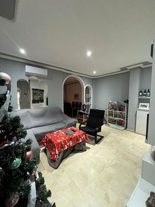 Casa adosada en venta en Torreblanca en Sevilla