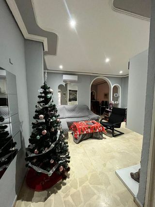 Casa adosada en venta en Torreblanca en Sevilla