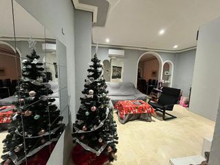 Casa adosada en venta en Torreblanca en Sevilla