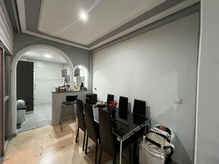 Casa adosada en venta en Torreblanca en Sevilla