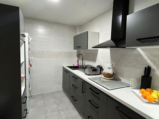 Casa adosada en venta en Torreblanca en Sevilla