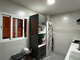 Casa adosada en venta en Torreblanca en Sevilla