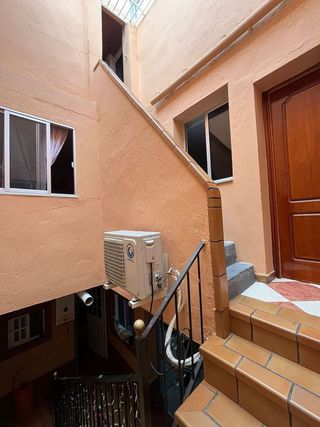 Casa adosada en venta en Torreblanca en Sevilla