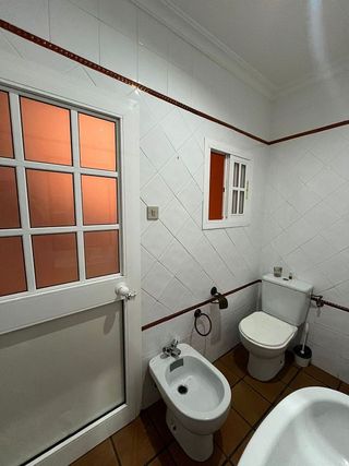 Casa adosada en venta en Torreblanca en Sevilla