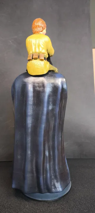 Figura Darth Vader Día del Padre