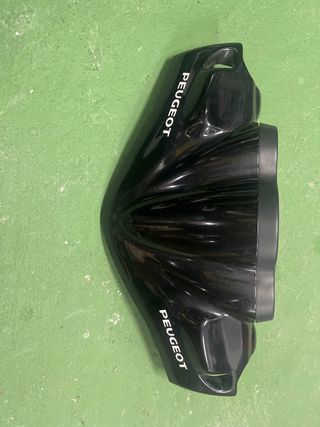 Carcasa con marcador Peugeot Speedfight