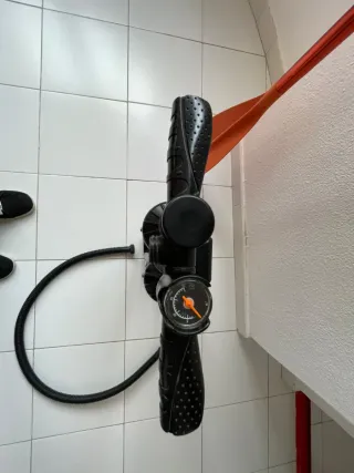 Tabla Paddle Surf ITIWIT 3 usos