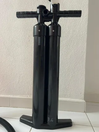 Tabla Paddle Surf ITIWIT 3 usos